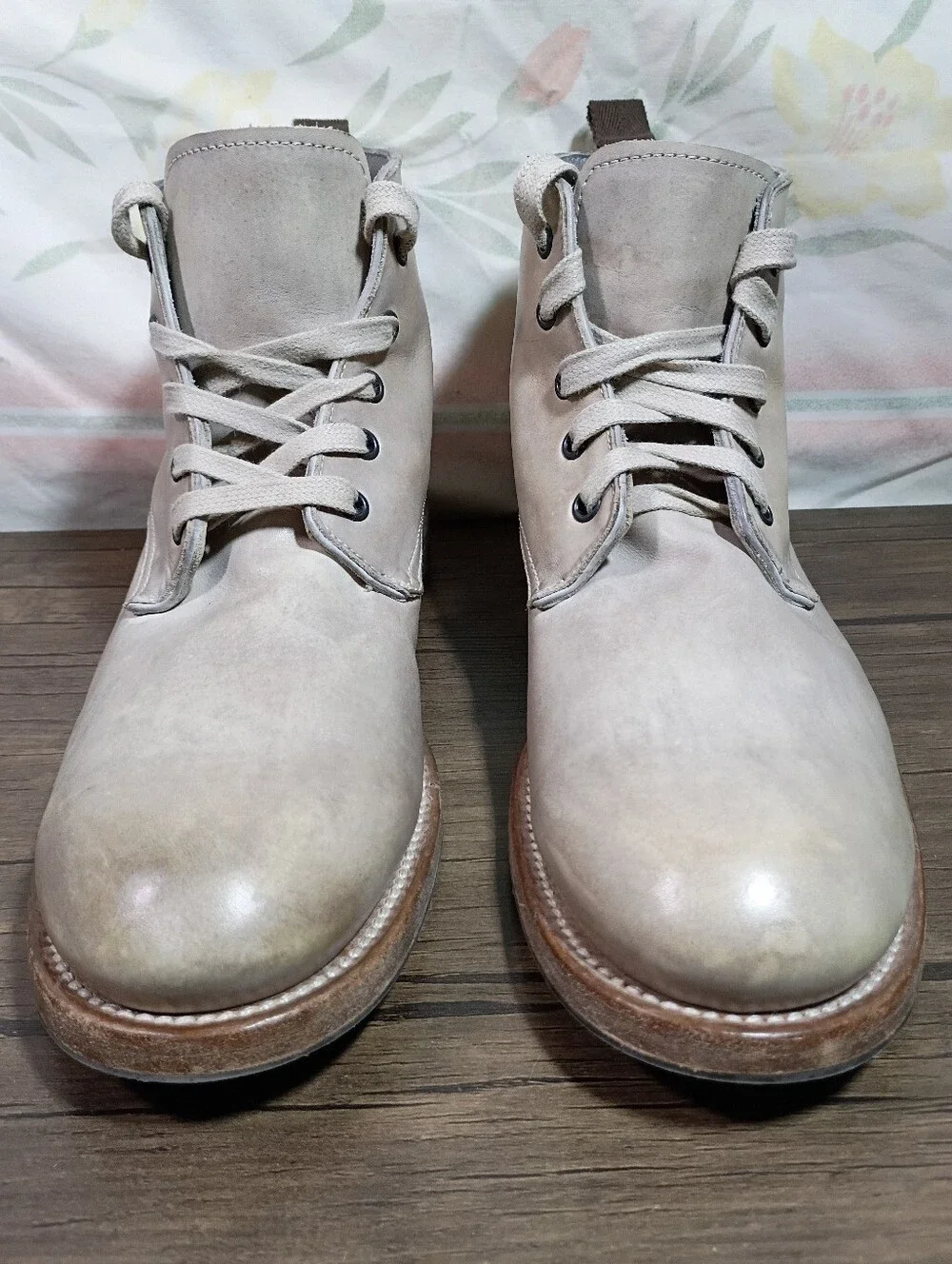 John Varvatos john varvatos